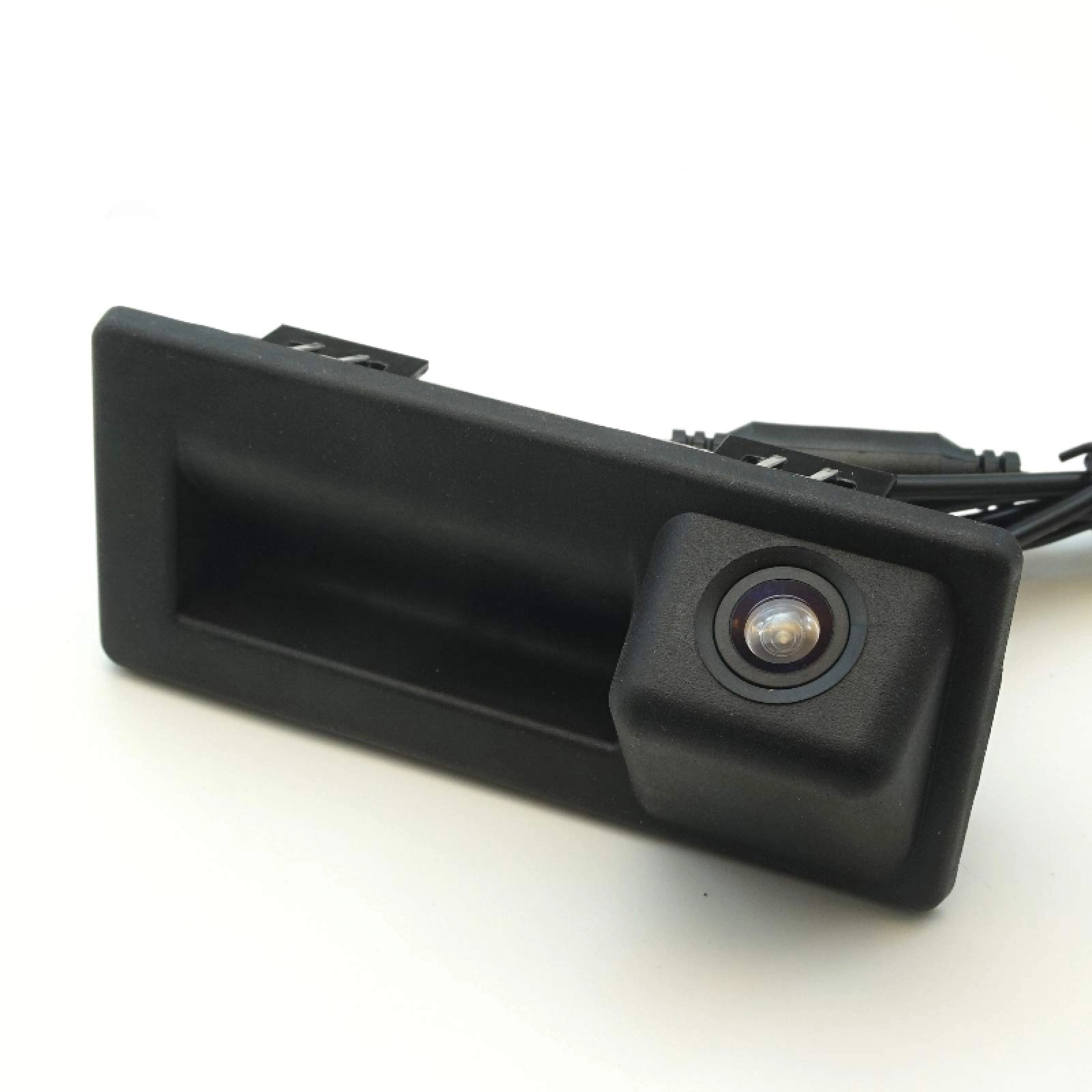 YGZZHK Rearview Parking Reverse Camera - Night vision