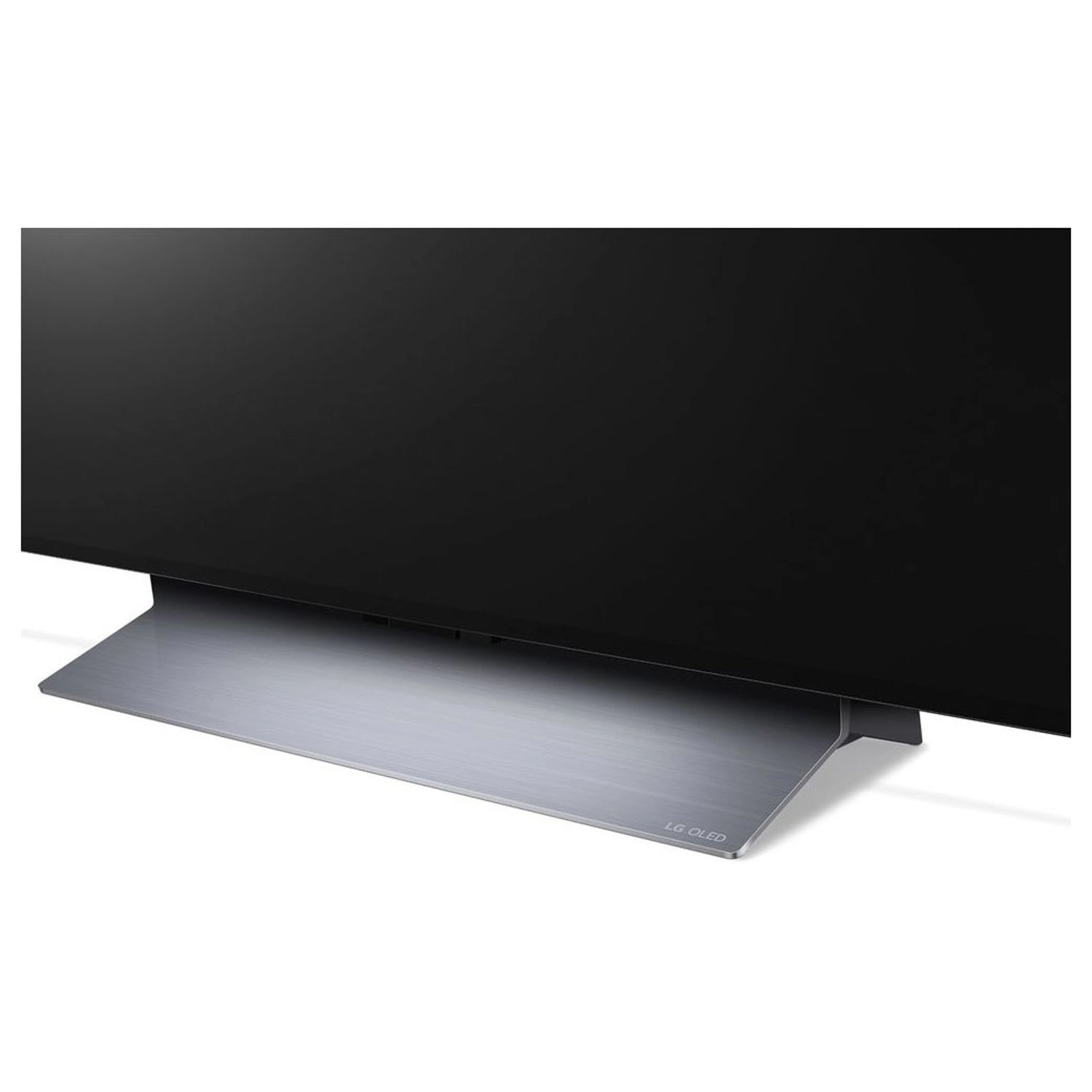 Oled55C26La - 55 inch