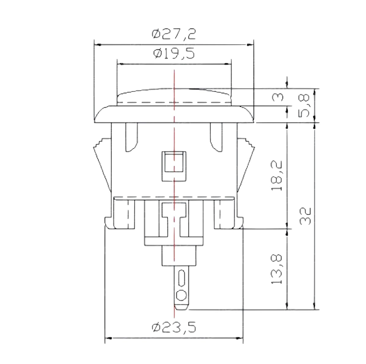 OBSF-24