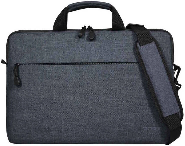 BELIZE Laptop Bag for 15.6-Inch Laptop