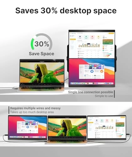 YNF2B - 15.6" 1920x1080