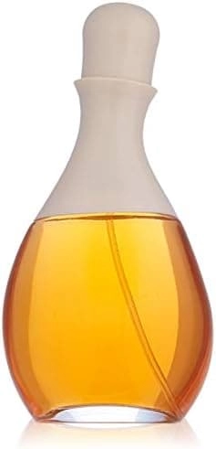 Eau de Cologne - 3.4 Fluid Ounces