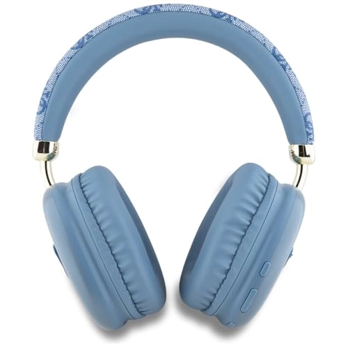 Guess Wireless Headphone