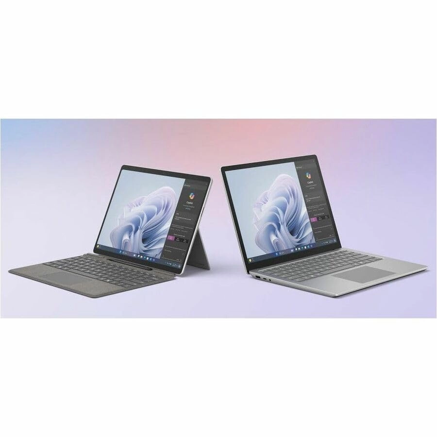 Surface Pro 10 - 1000GB 13"