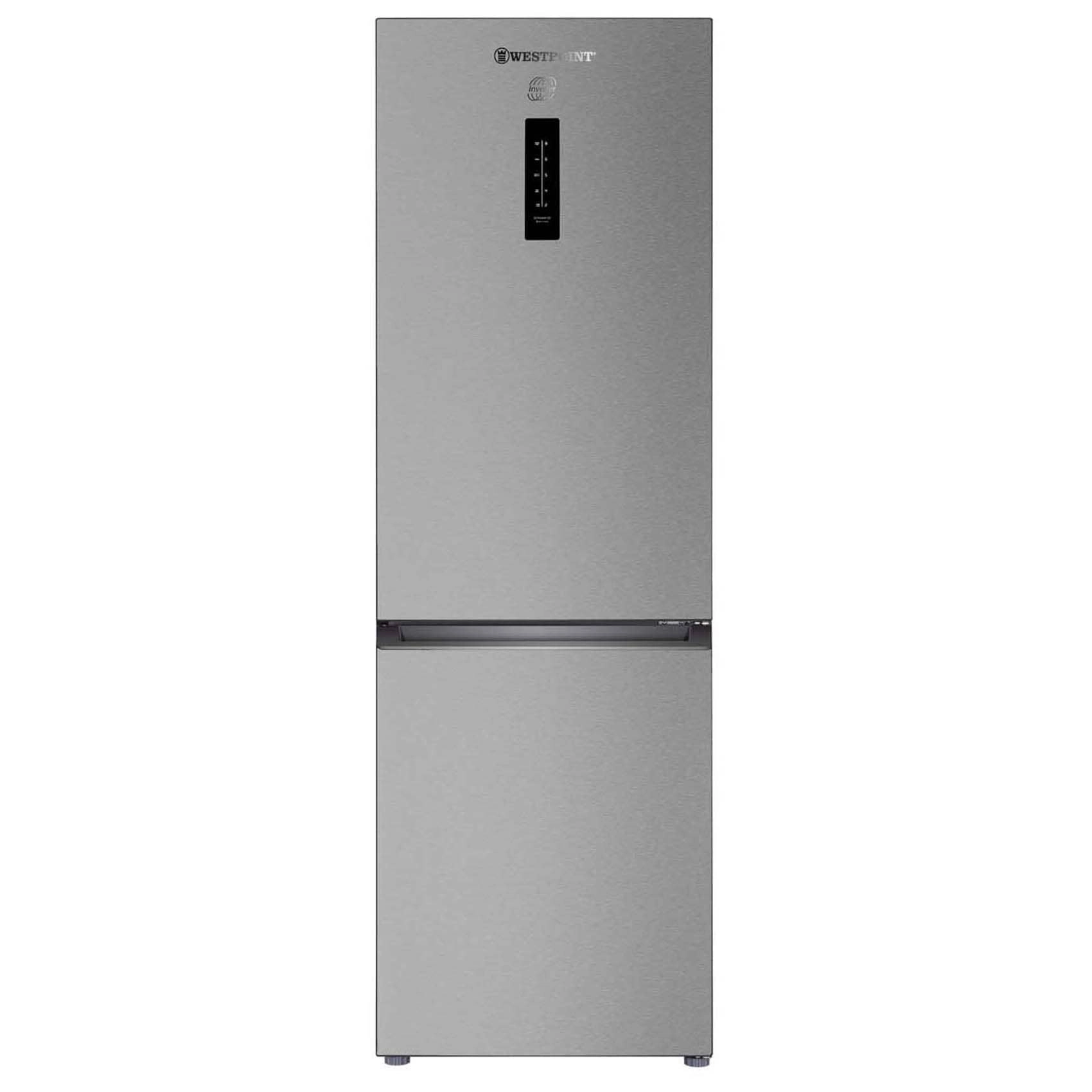 BRAND FACTORY WCNT3525EDI
