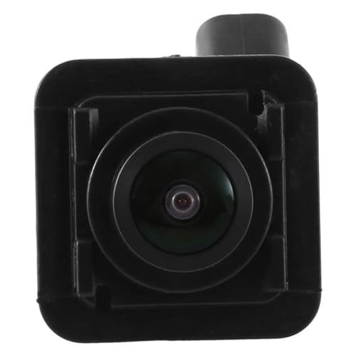 FL3Z-19G490-C - Night vision