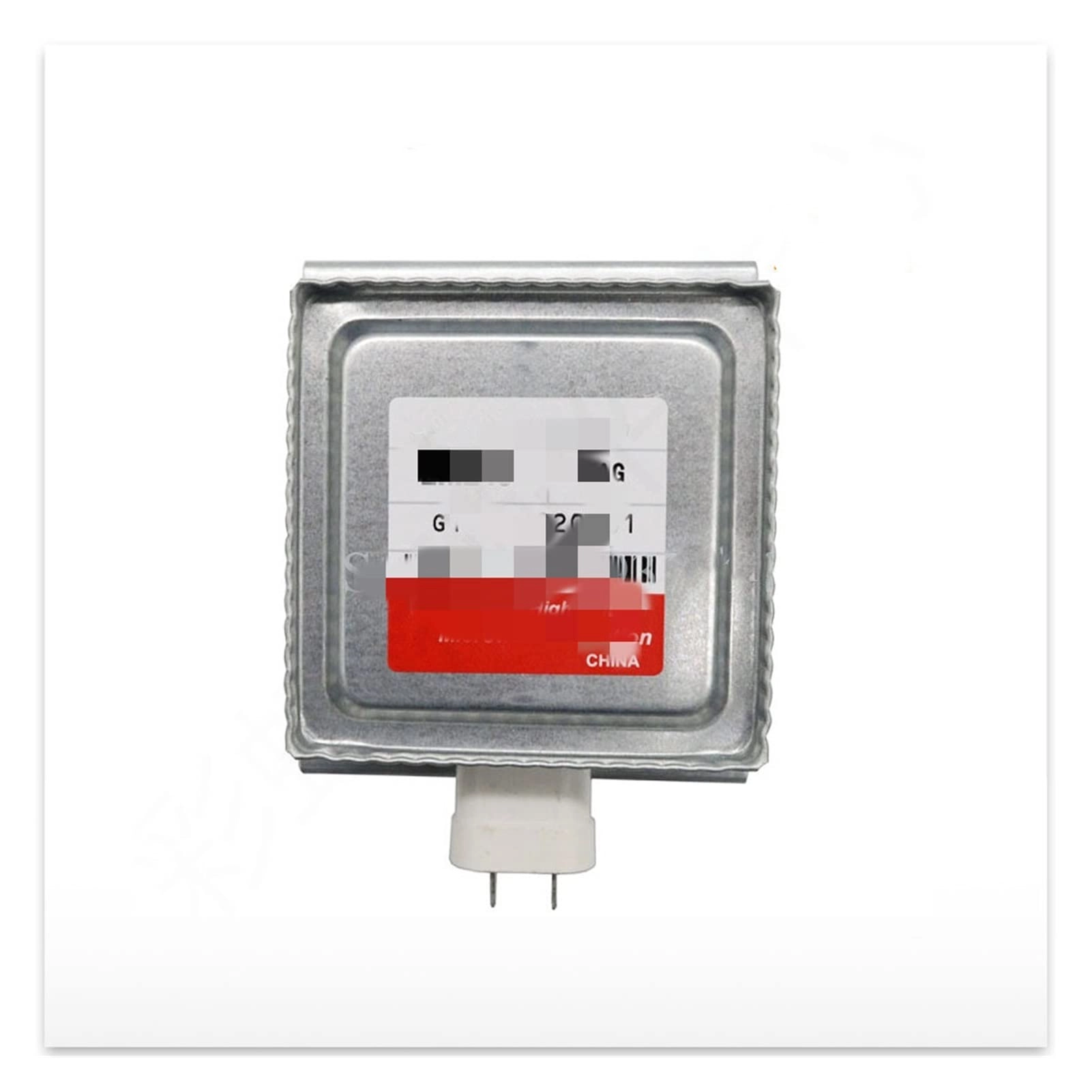 UERDF512Q (Used) 2M246