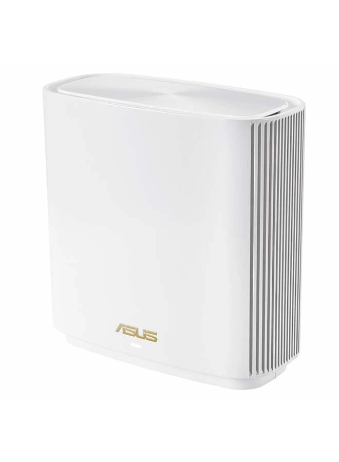 ZenWiFi AX - 802.11n|802.11ax|802.11a|802.11ac|802.11g 2 piece(s)