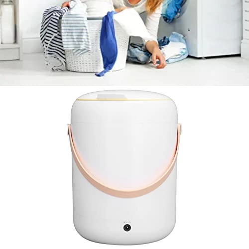 Portable Washing Machine