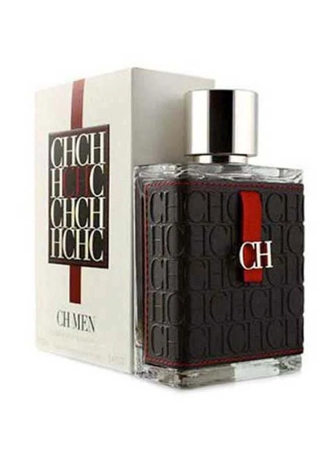 CH Eau de Toilette 50 ml