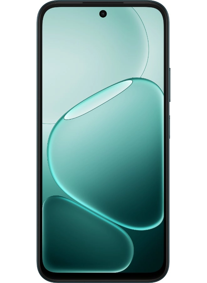 A6 - 8 GB 256 GB