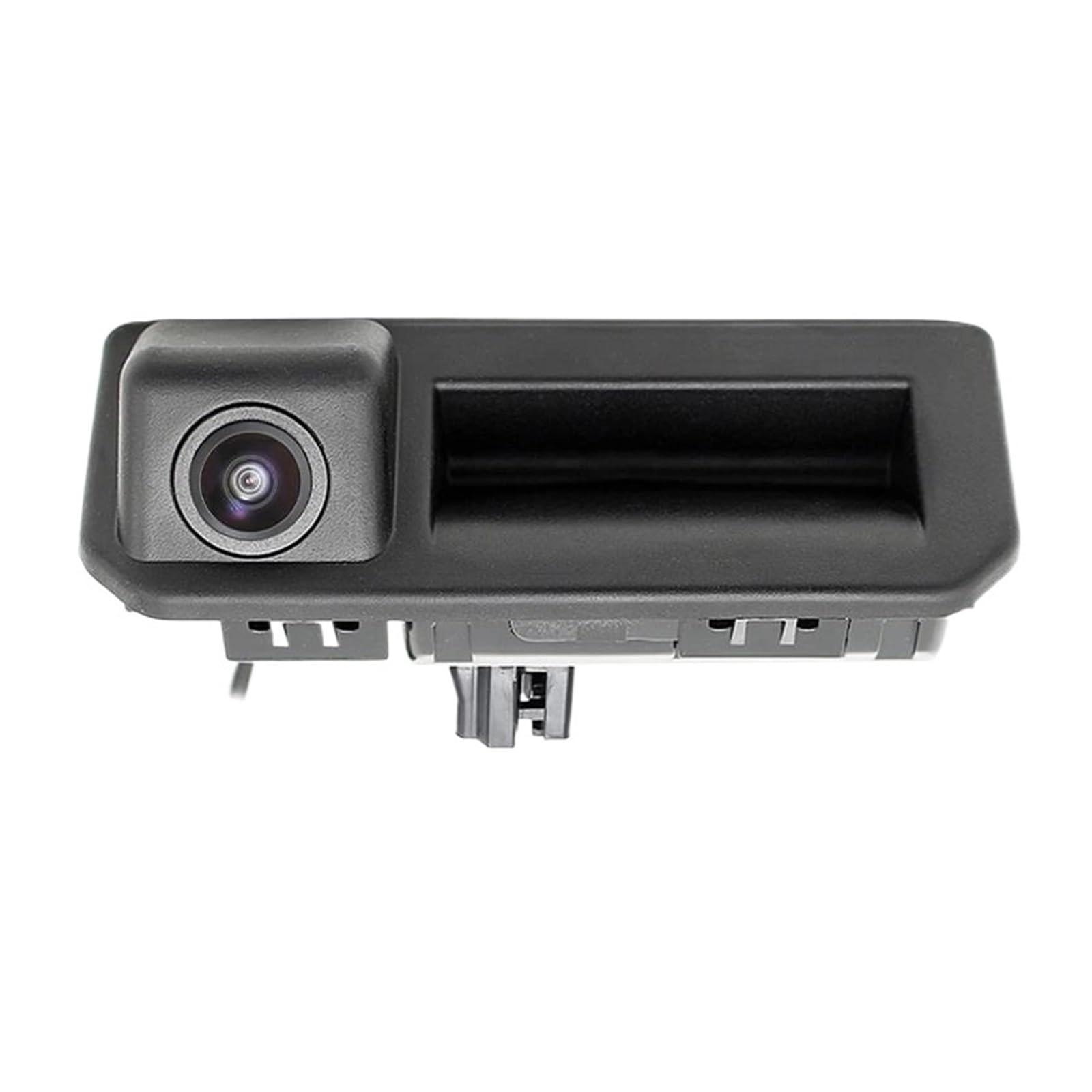 Vehicle Rear View Camera - Starlight Night Vision AHD CVBS 1920x1080P