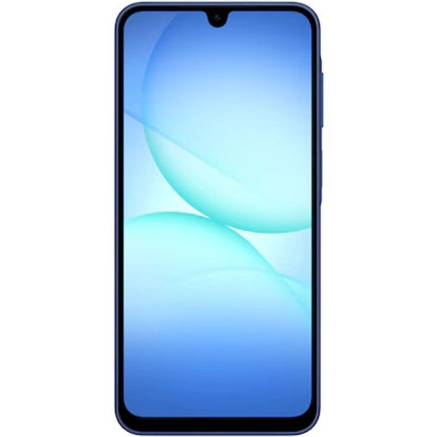 Galaxy A17 - 6GB 128GB