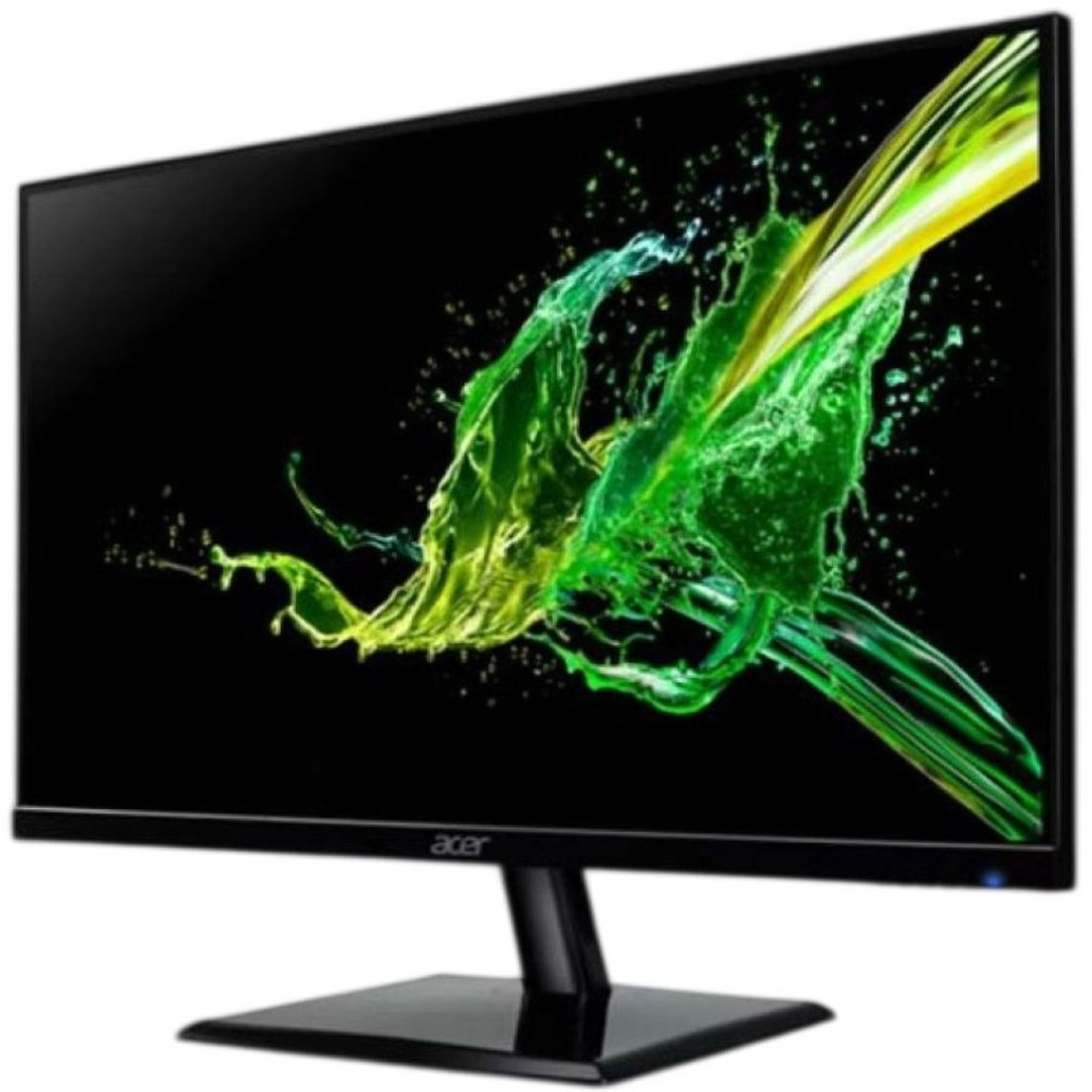 EK241Y - 24 inch 1080 X 1920 pixels