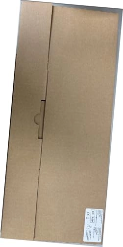 (Refurbished) 840 G1 - IT Wireless