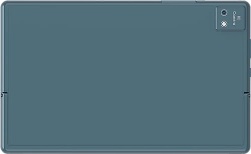 Tab Stand Pro 2 - 64GB 10.1"