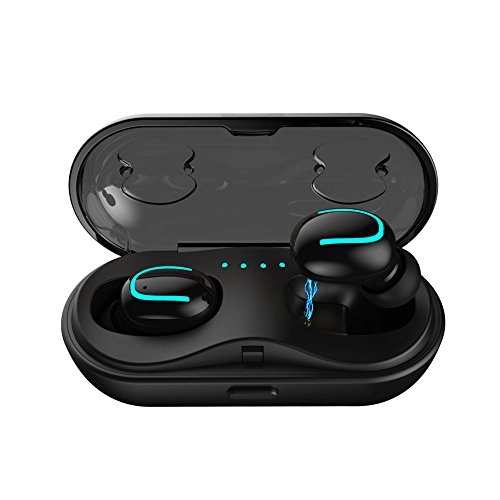 OBQ71AE Wireless Earbud