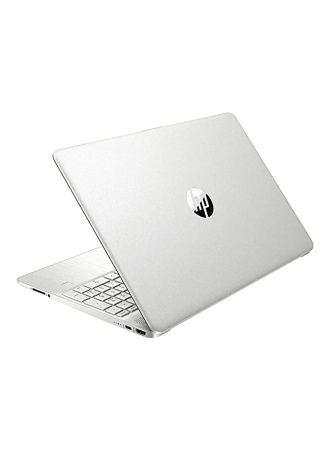 EF Series 15-i5FHD - 15.6'' Core i5-1135G7 8GB DDR4 256GB SSD