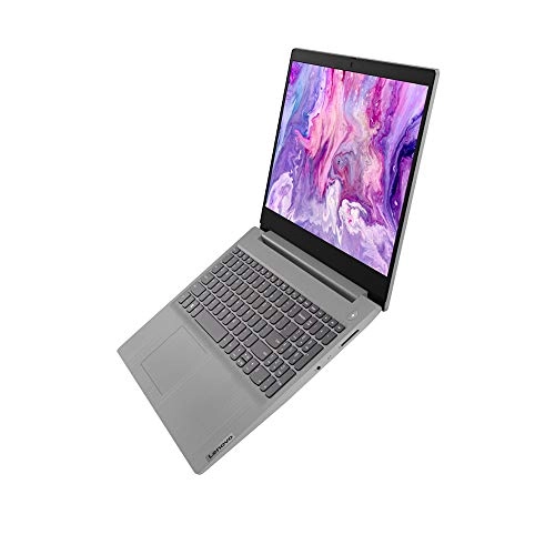 Ideapad 1 - 15.6'' Core i3-1215U 20GB 1TB SSD