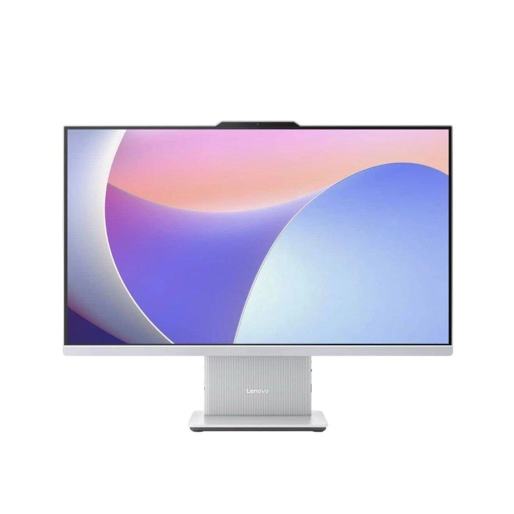 IdeaCentre AIO 27IRH9 F0HM00LCAX