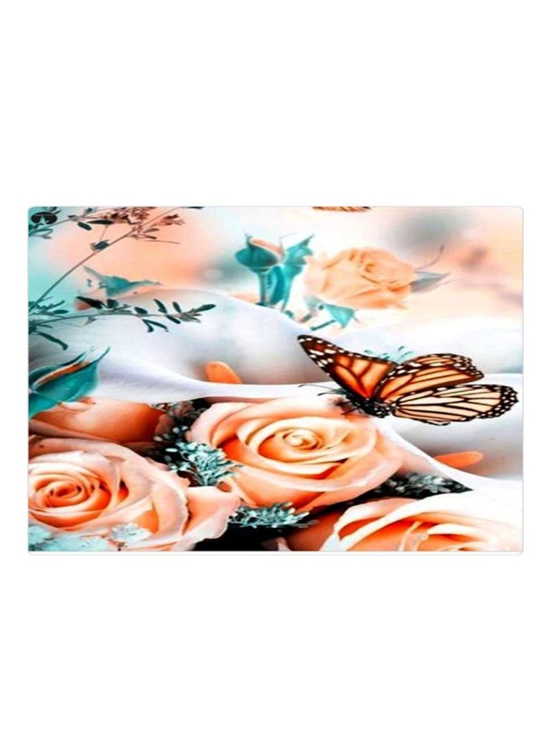 MPP6556 Rubber Mouse Pad