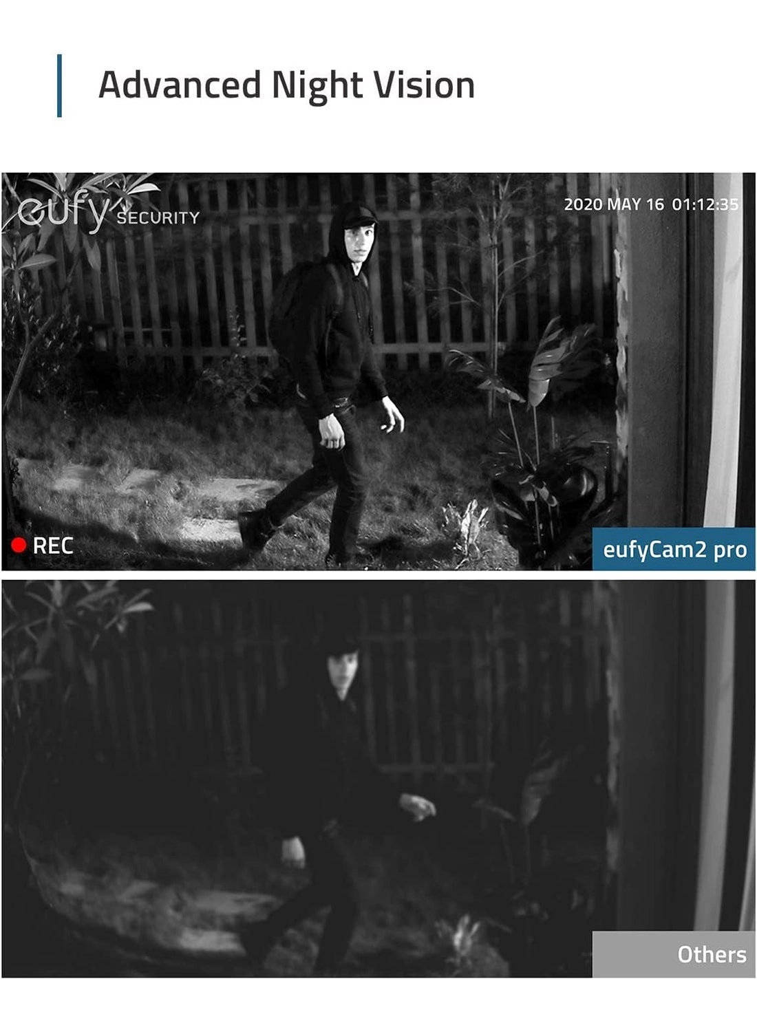 2C Pro - 2 2000 X 2000 pixels