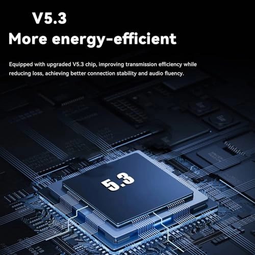 5uyg168br7 Wireless Headphone