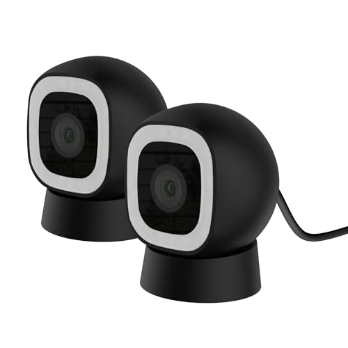Magnet Cam