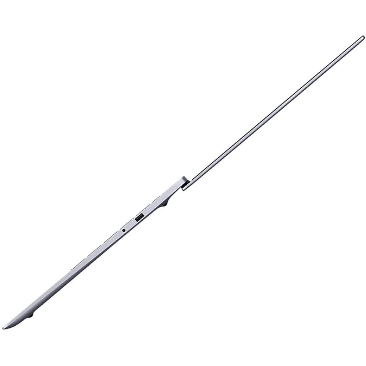 MagicBook X14 10110U - 14'' i5-10210U 8GB DDR4 512GB SSD