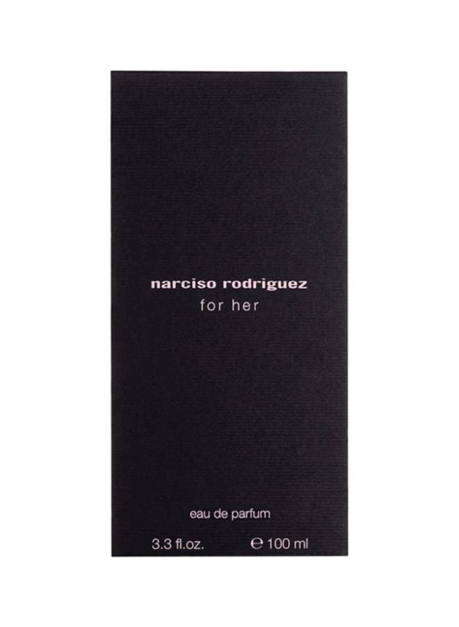 149041 - 100ml