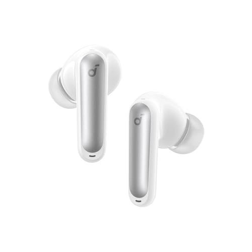 P41i Wireless Earbud