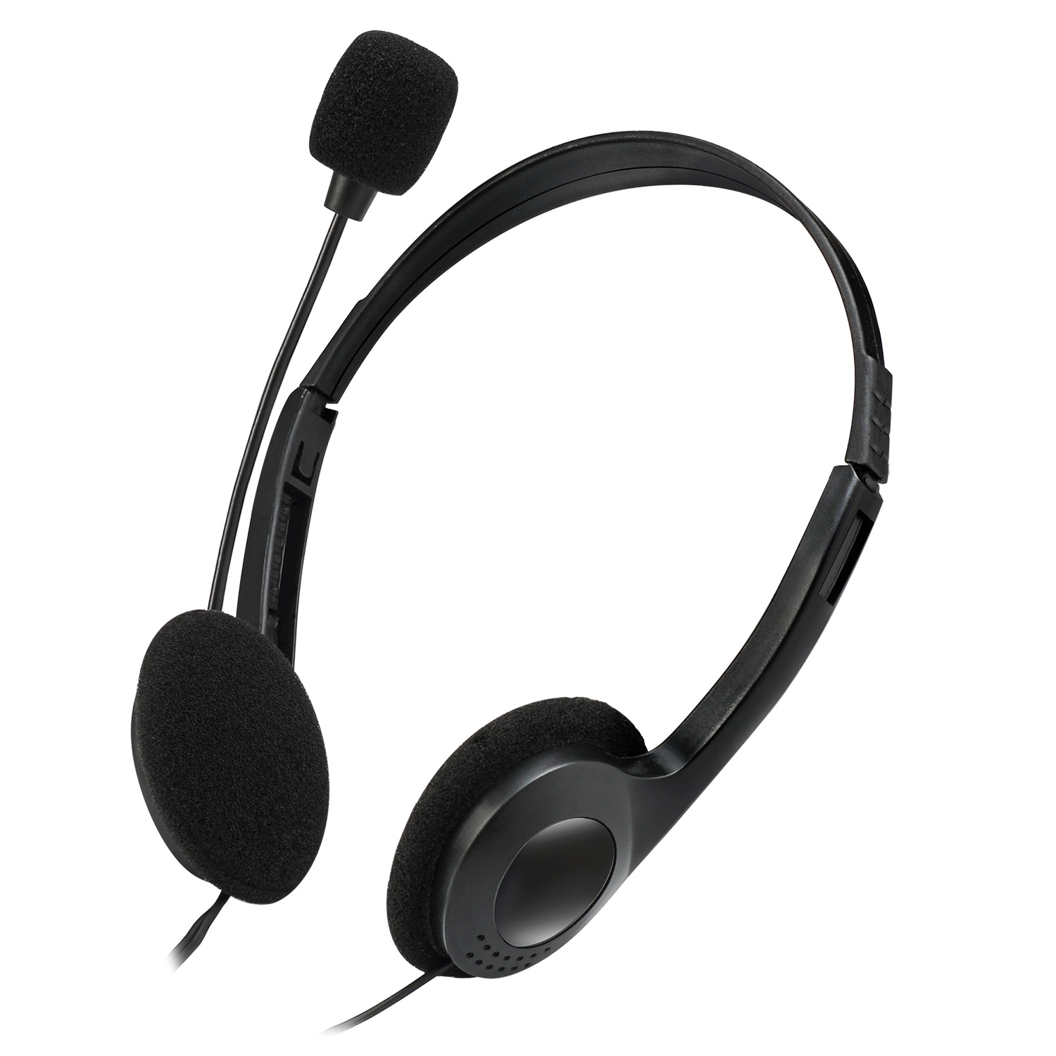 Adesso Xtream H4 Wired Headset