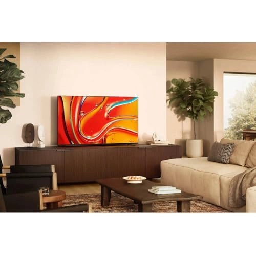 (Renewed) CRTSNK55XR70 - 55 Inches