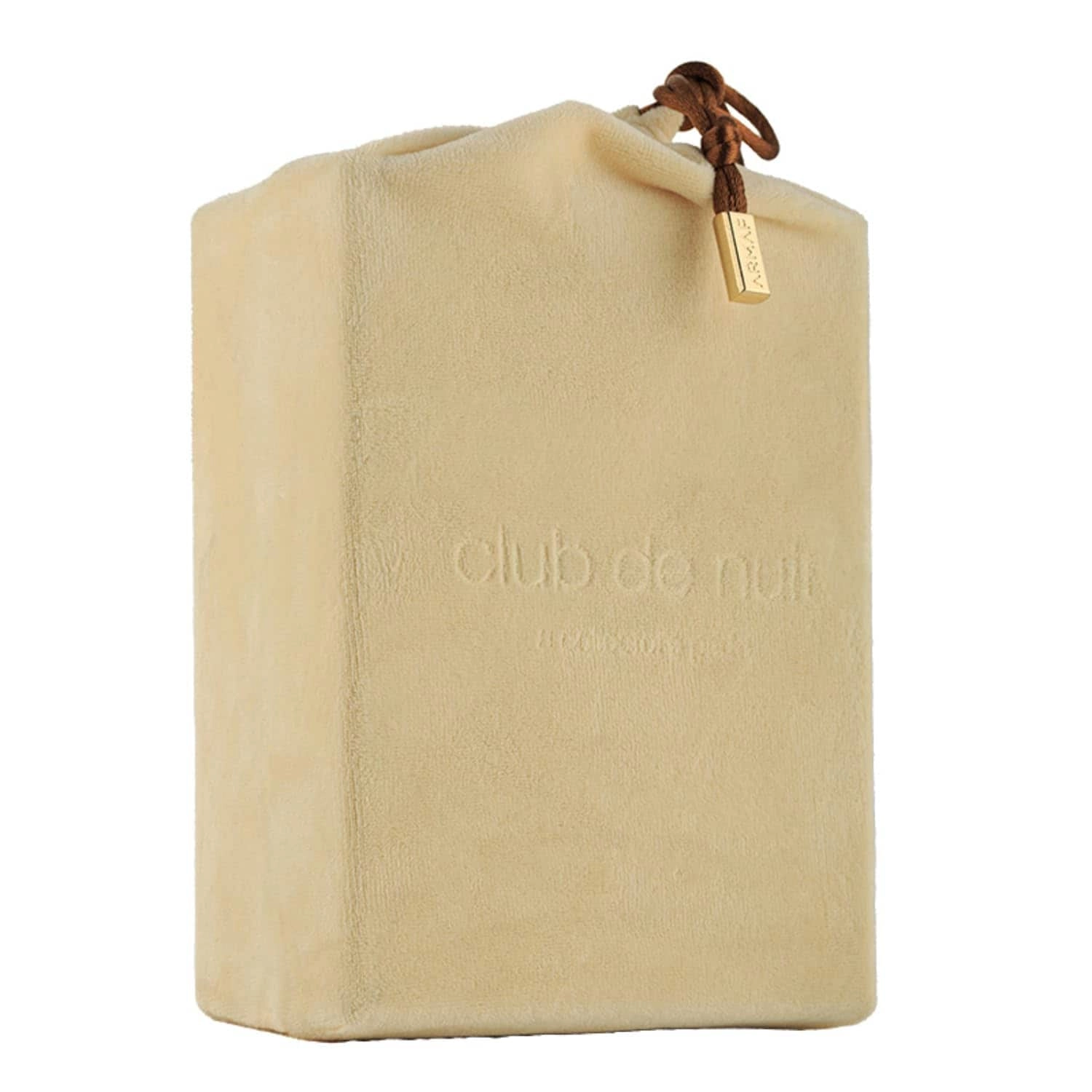 Club De Nuit Oud - Eau de Parfum 105 ml