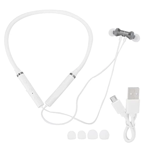 He05x Wireless Headphone