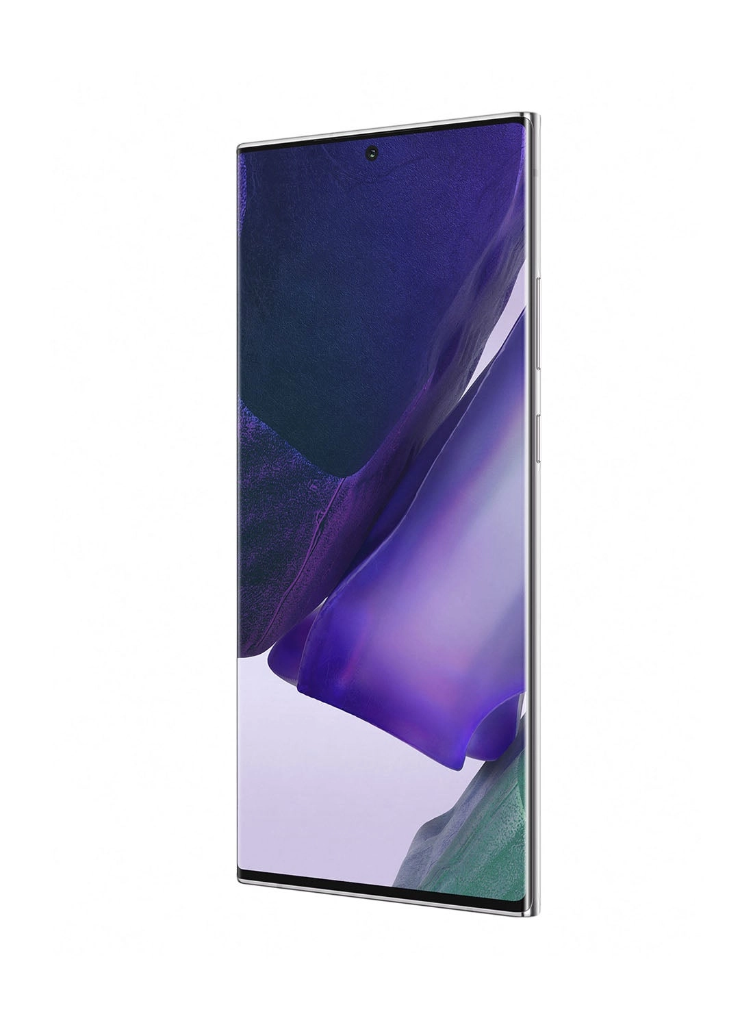 Galaxy Note20 Ultra - 12GB 256GB