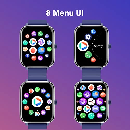 FIT9220CH DRIP Metal