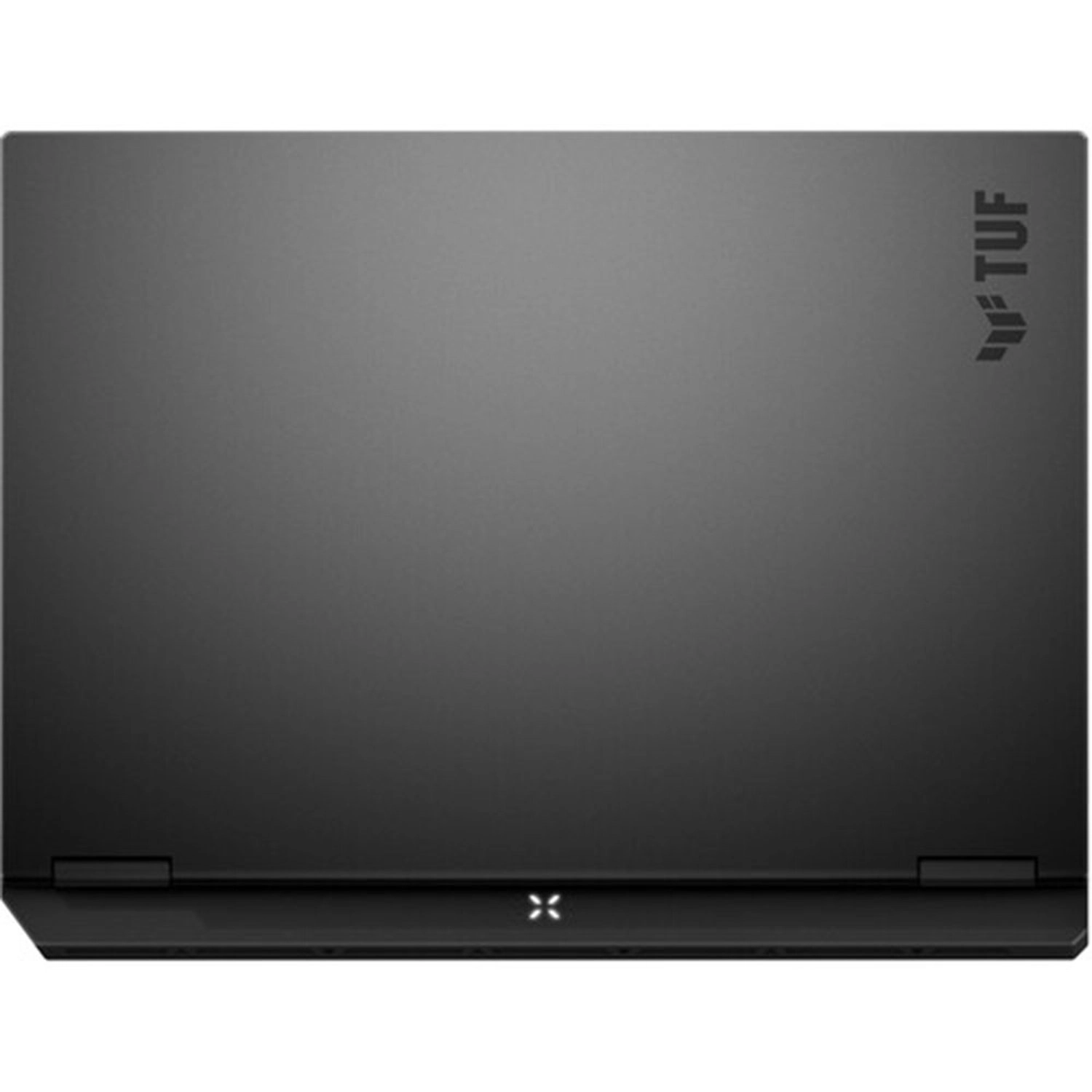 TUF F16 FX608LM-BS96 - 16'' Core Ultra 9 275HX 32GB DDR5 1TB SSD