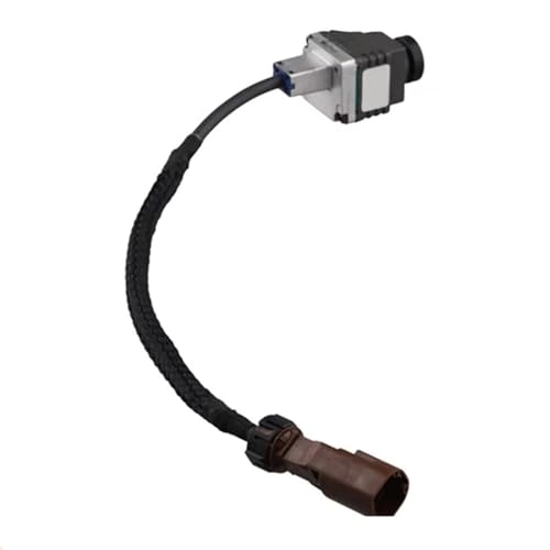 4672850AB - Car reversing camera Direct replacement