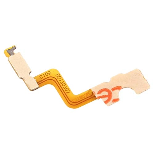 Power Button Flex Cable - OPPO F3 Plus / R9s Plus