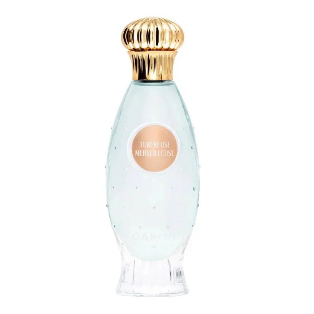 Caron Tubereuse Merveilleuse Eau de Parfum 100ml