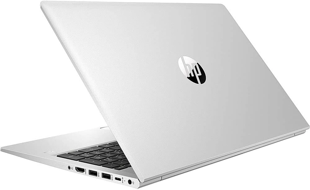 ProBook 450 G9 - 15.6'' Core i5-1235U 64GB DDR4 2000GB SSD