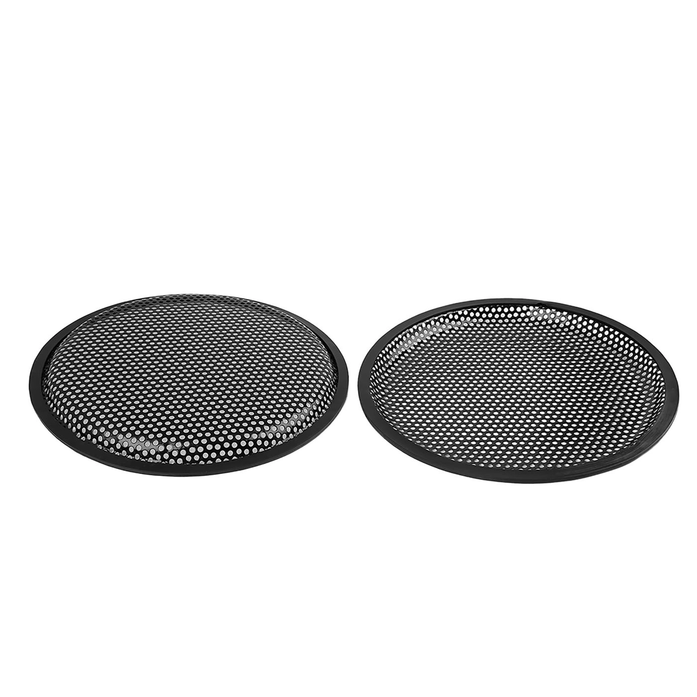 Speaker Grill Cover - 10 Inches Woofer Subwoofer