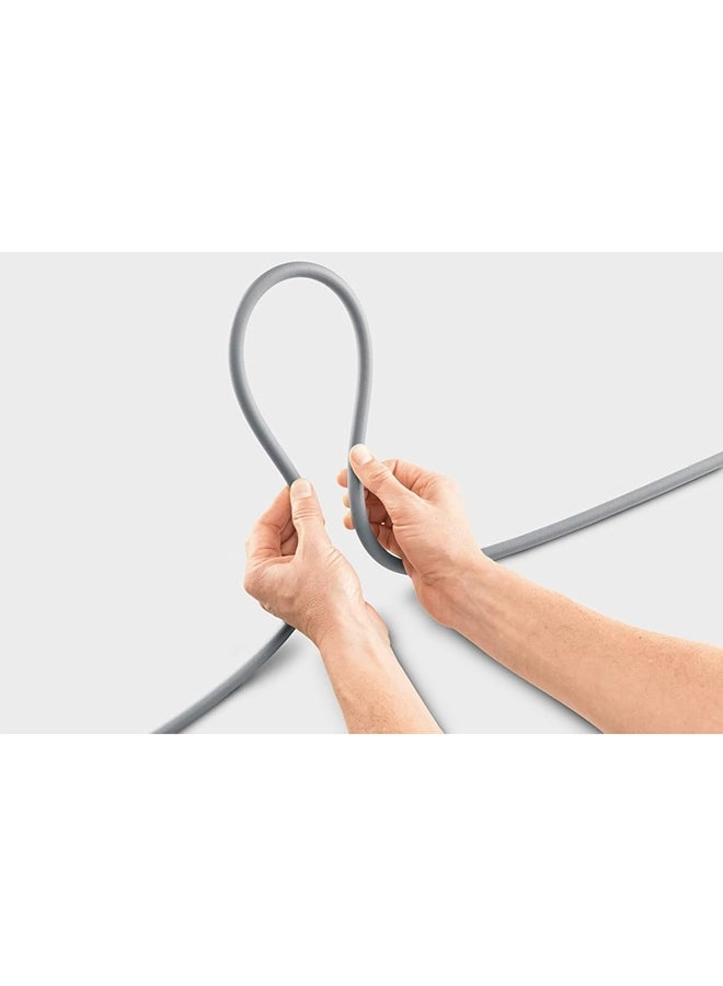 K5 Premium Smart Control - Hose reel