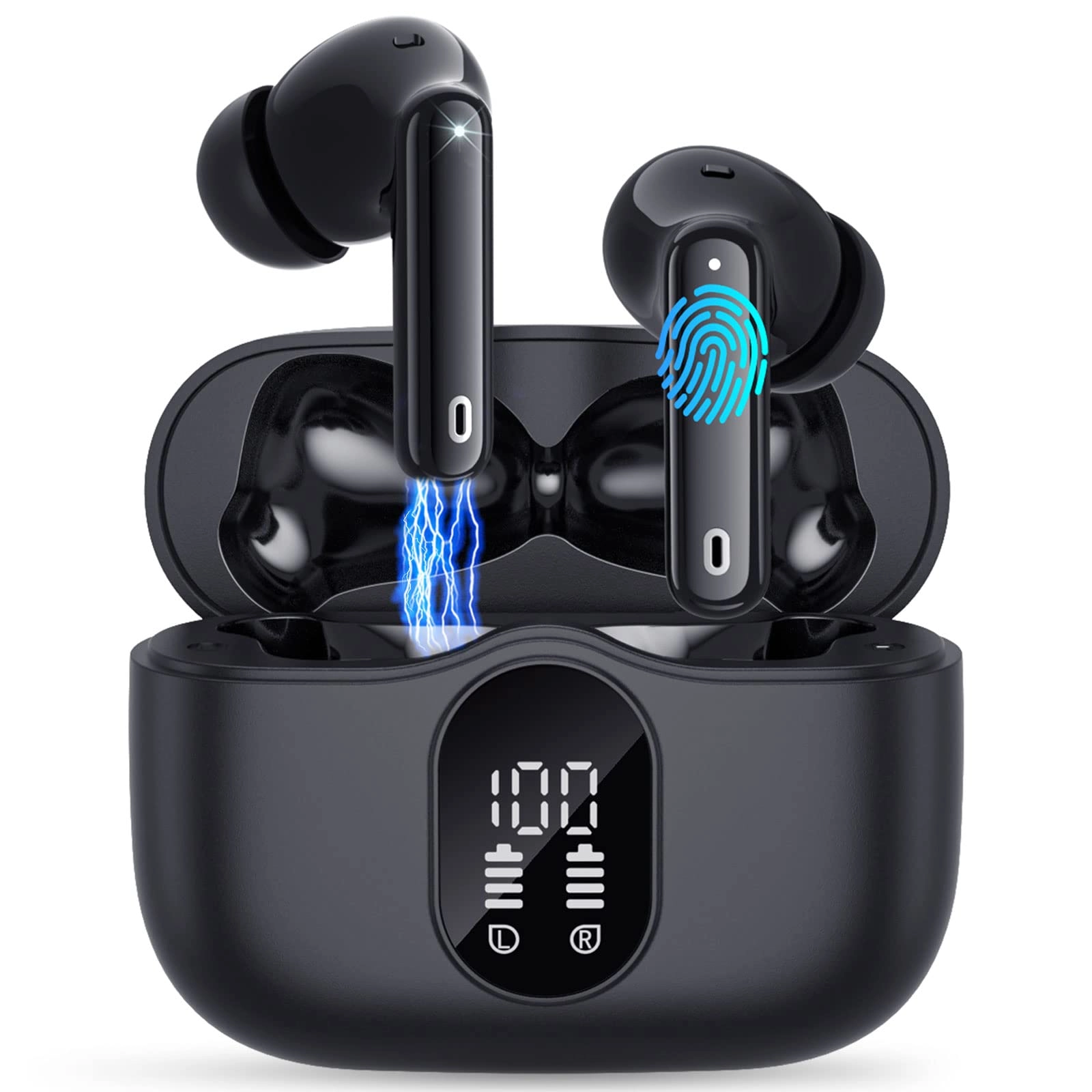 zakotu A90 pro Wireless Earbud