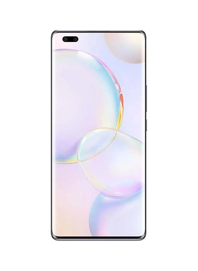 Honor 50 - 8GB 256GB