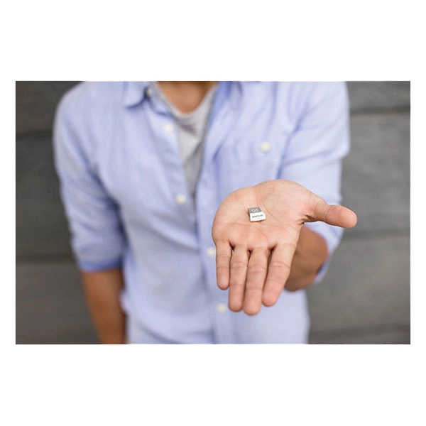 USB Flash Drive - 3.1