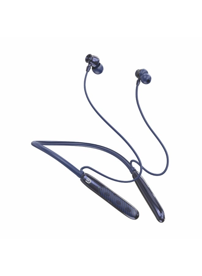 Unix UX-460 YEN Wireless Earbud
