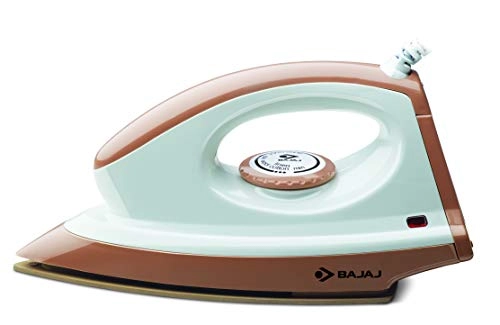 Majesty Canvas - 1000W Dry Iron