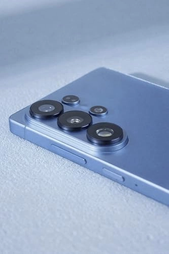 S26 Ultra - 24GB 1TB